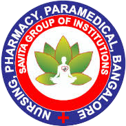 savitainstitutions